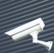 Image-security-culture-png